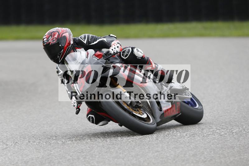 /Archiv-2025/51 09.09.2025 PROMAX ADR/Gruppe rot/139